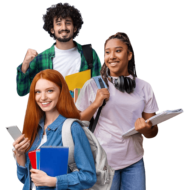 students-unihub-global