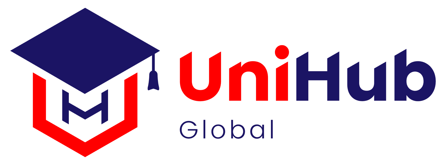 students-unihub-global